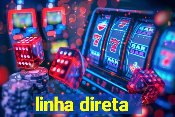 linha direta - casos 1999 linha direta - casos